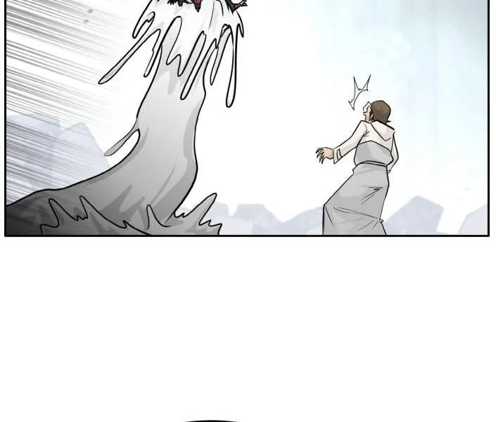 Read Counter Cube chapter 76 image 91 on Lezhin