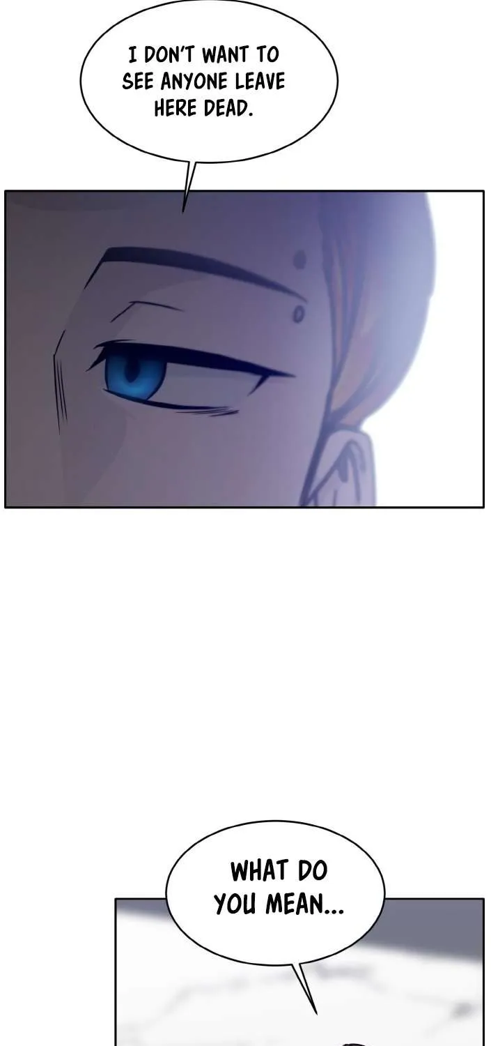 Read Counter Cube chapter 76 image 92 on Lezhin