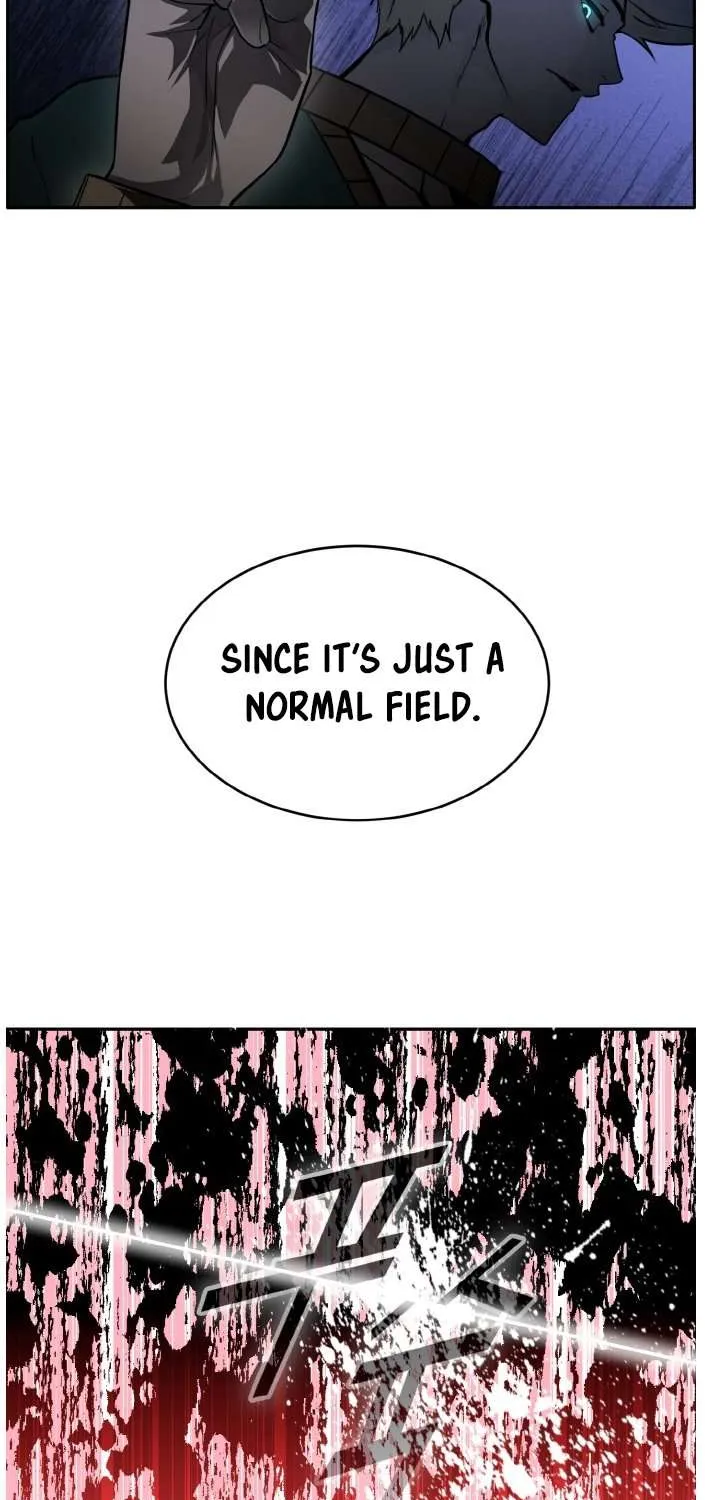 Read Counter Cube chapter 76 image 94 on Lezhin