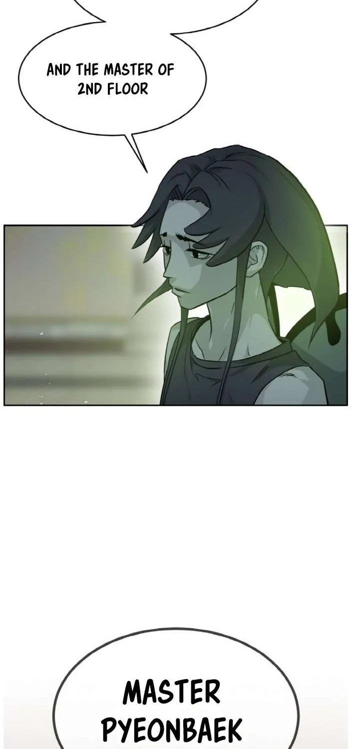Read Counter Cube chapter 77 image 1 on Lezhin