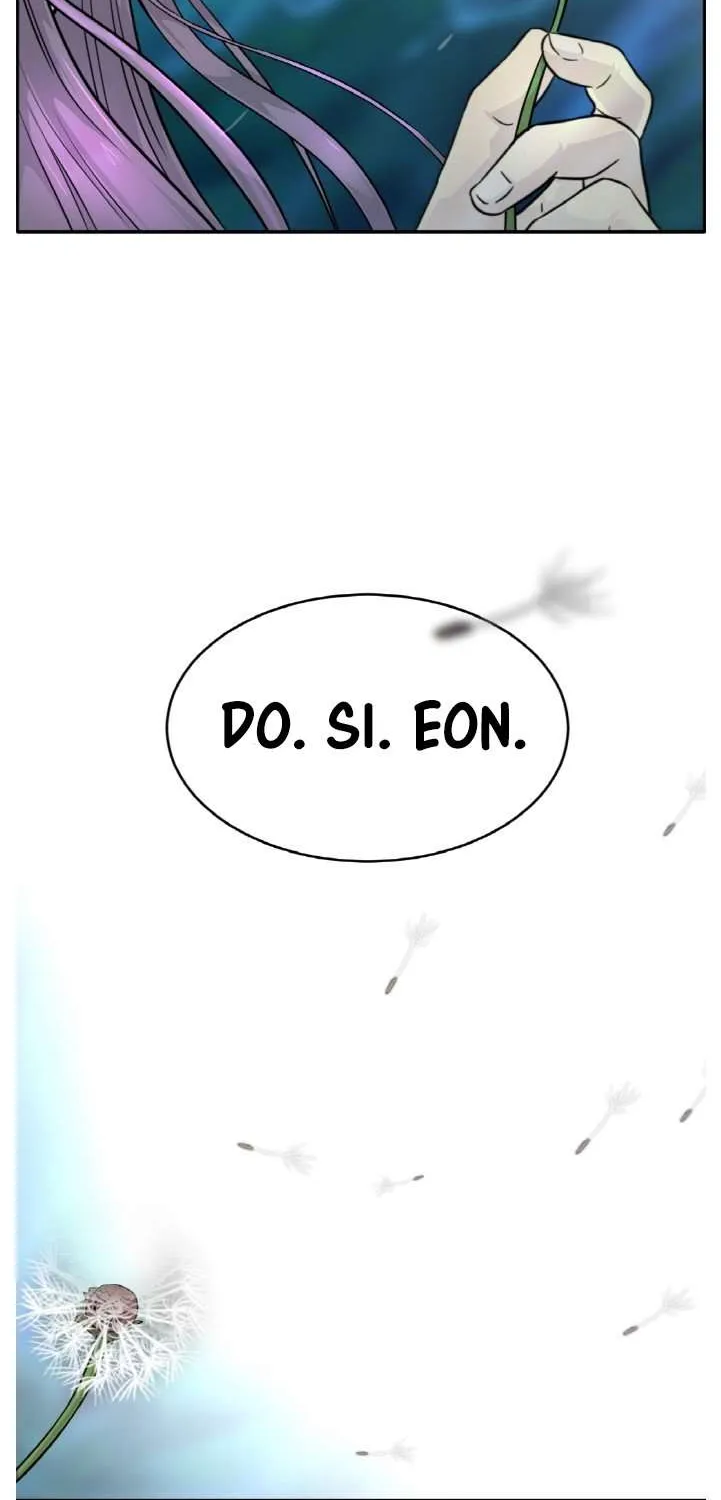 Read Counter Cube chapter 77 image 106 on Lezhin