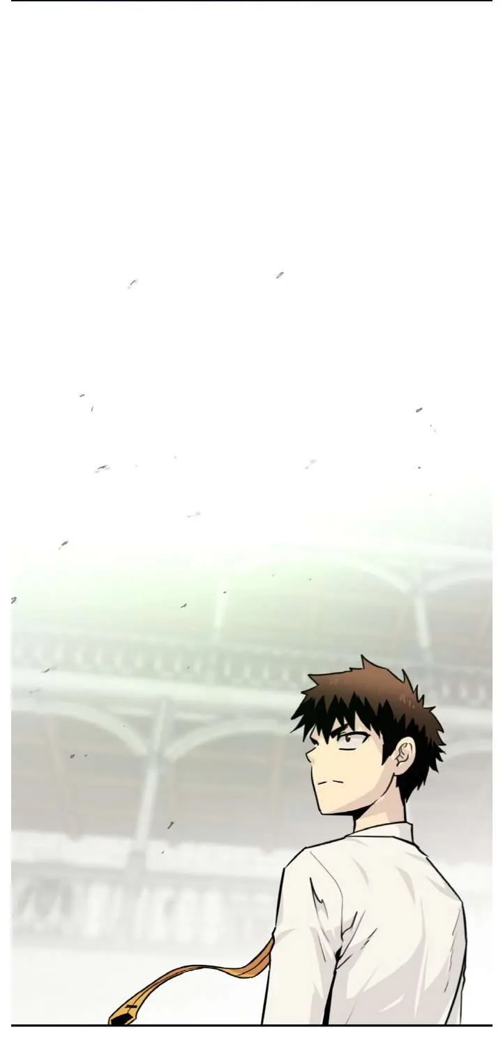 Read Counter Cube chapter 77 image 107 on Lezhin
