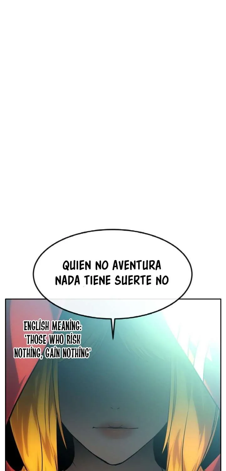 Read Counter Cube chapter 77 image 108 on Lezhin