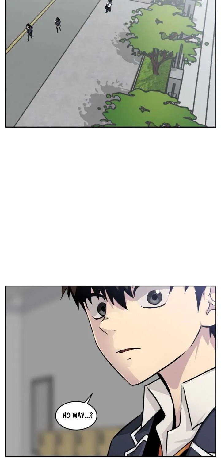 Read Counter Cube chapter 77 image 119 on Lezhin