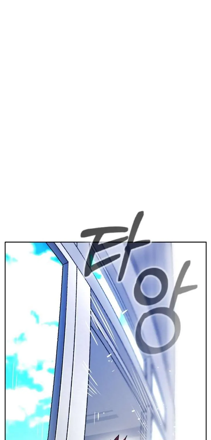 Read Counter Cube chapter 77 image 120 on Lezhin