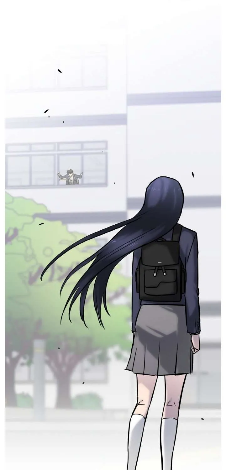 Read Counter Cube chapter 77 image 122 on Lezhin