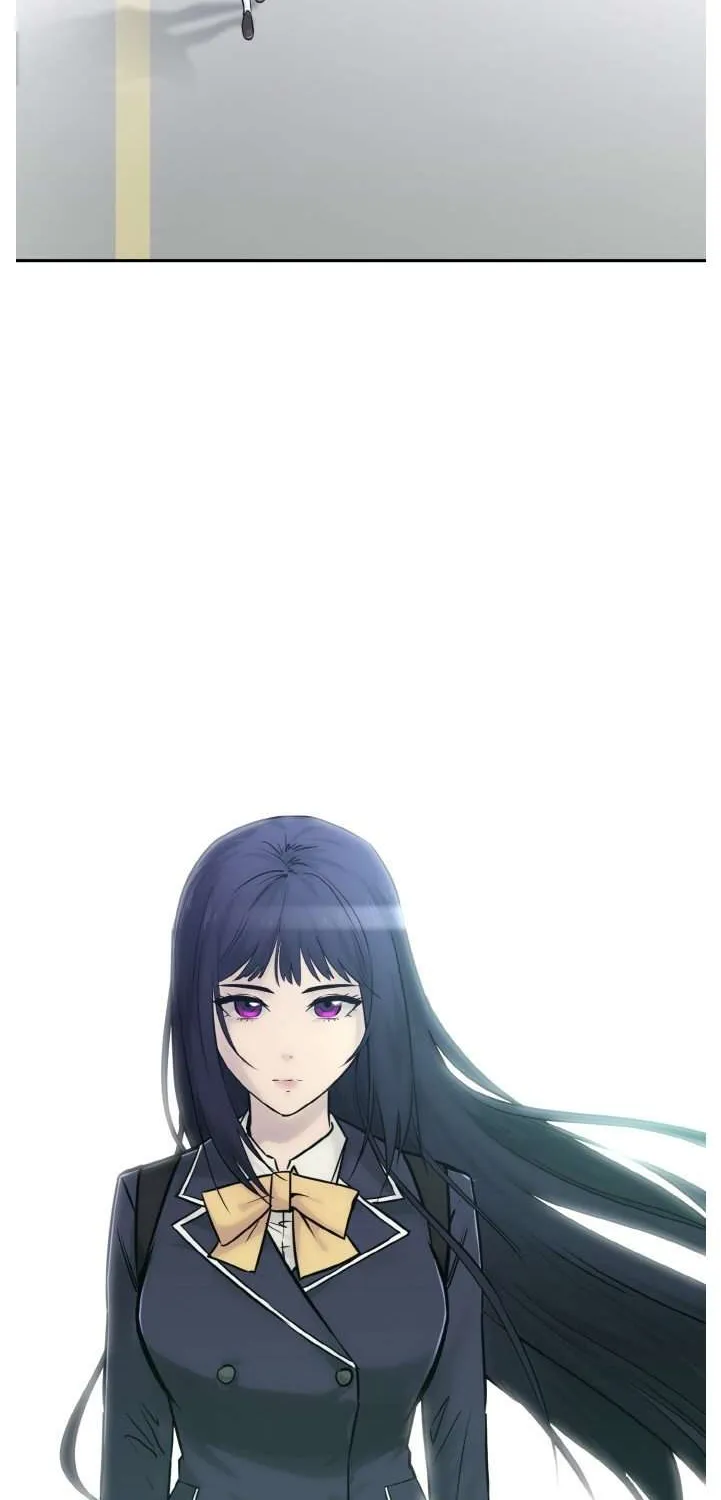Read Counter Cube chapter 77 image 124 on Lezhin