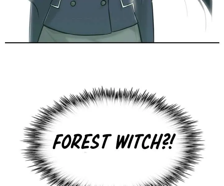Read Counter Cube chapter 77 image 125 on Lezhin