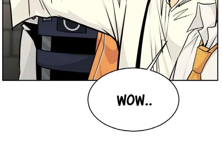 Read Counter Cube chapter 77 image 13 on Lezhin