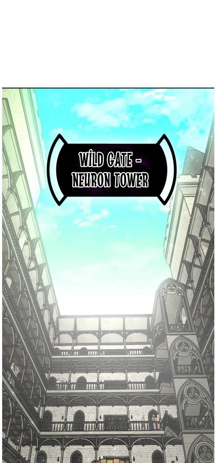 Read Counter Cube chapter 77 image 14 on Lezhin