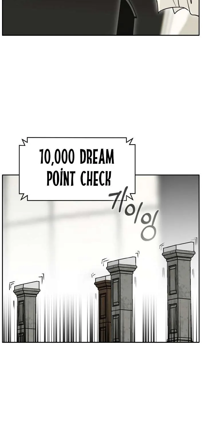 Read Counter Cube chapter 77 image 17 on Lezhin