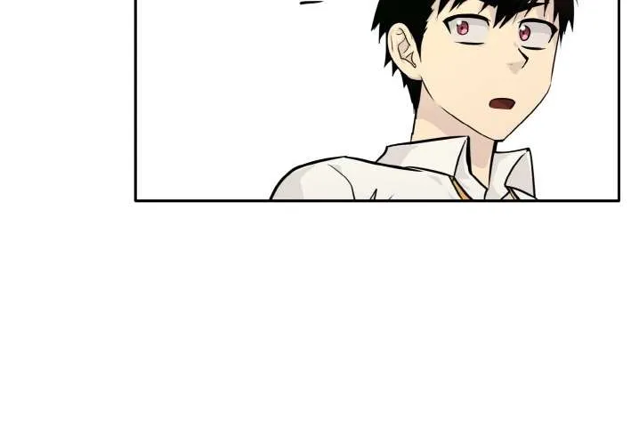 Read Counter Cube chapter 77 image 20 on Lezhin