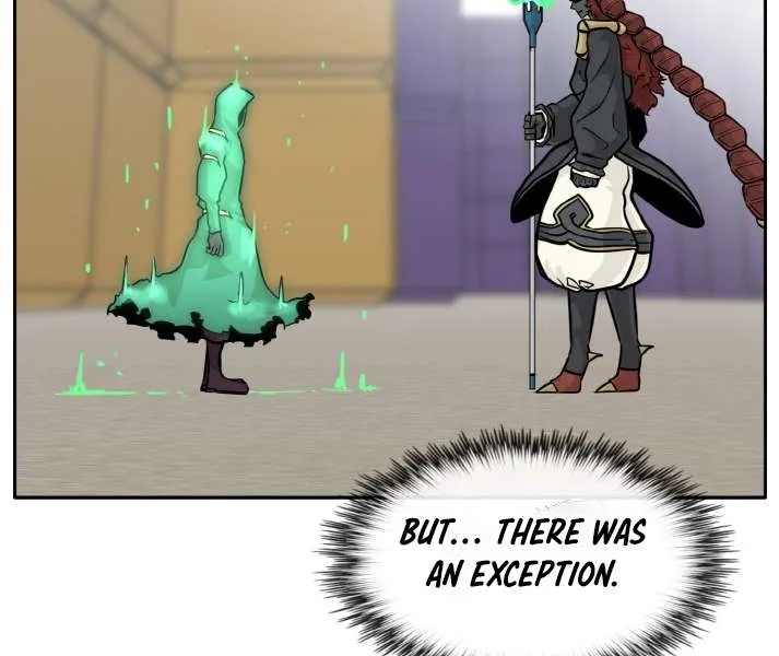 Read Counter Cube chapter 77 image 27 on Lezhin