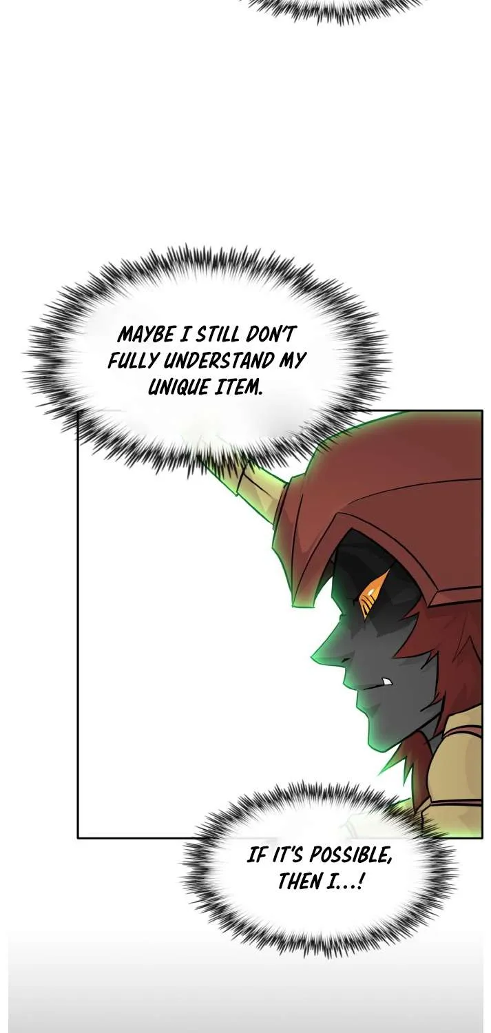 Read Counter Cube chapter 77 image 28 on Lezhin
