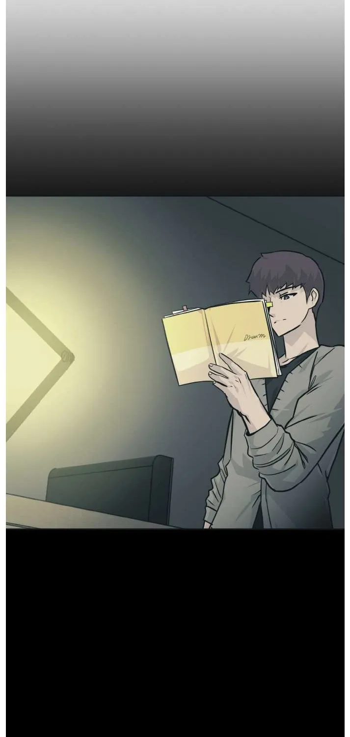 Read Counter Cube chapter 77 image 29 on Lezhin
