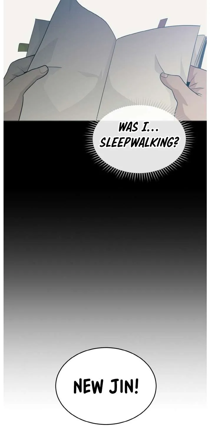 Read Counter Cube chapter 77 image 32 on Lezhin