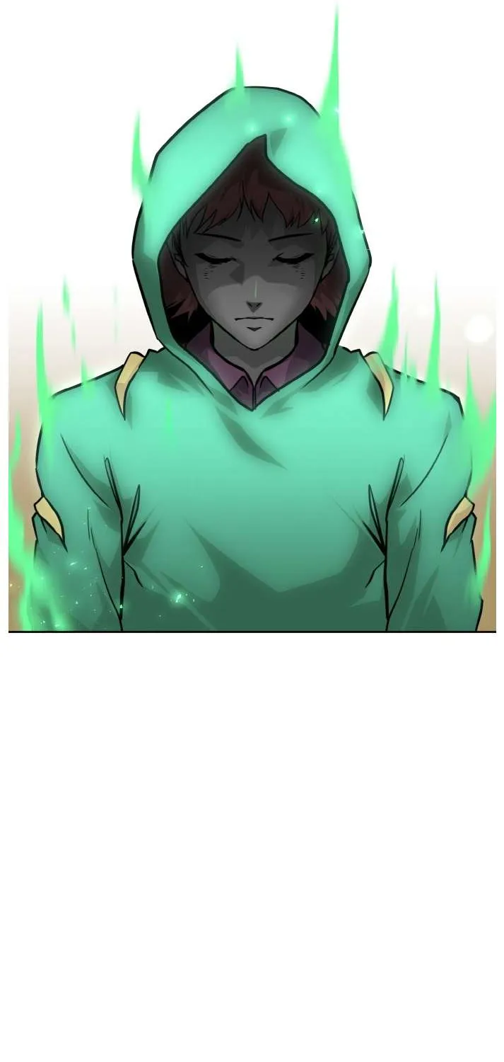 Read Counter Cube chapter 77 image 33 on Lezhin