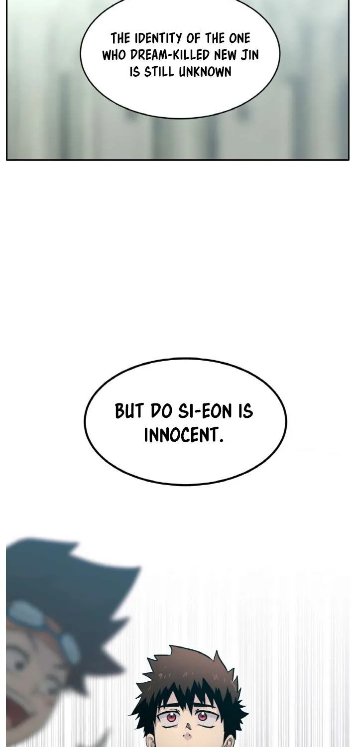 Read Counter Cube chapter 77 image 36 on Lezhin