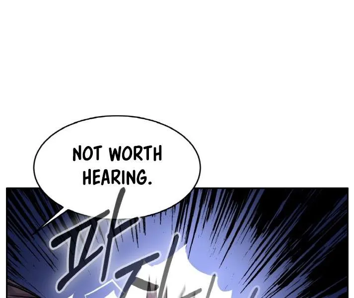 Read Counter Cube chapter 77 image 41 on Lezhin