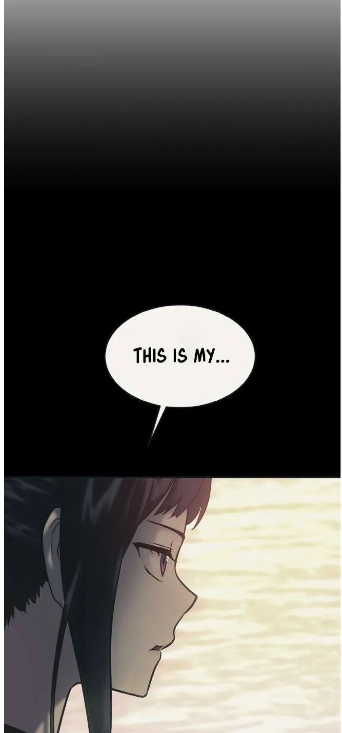 Read Counter Cube chapter 77 image 44 on Lezhin