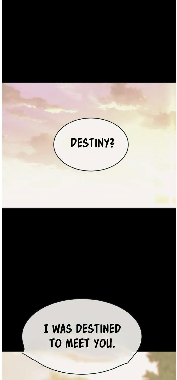 Read Counter Cube chapter 77 image 46 on Lezhin