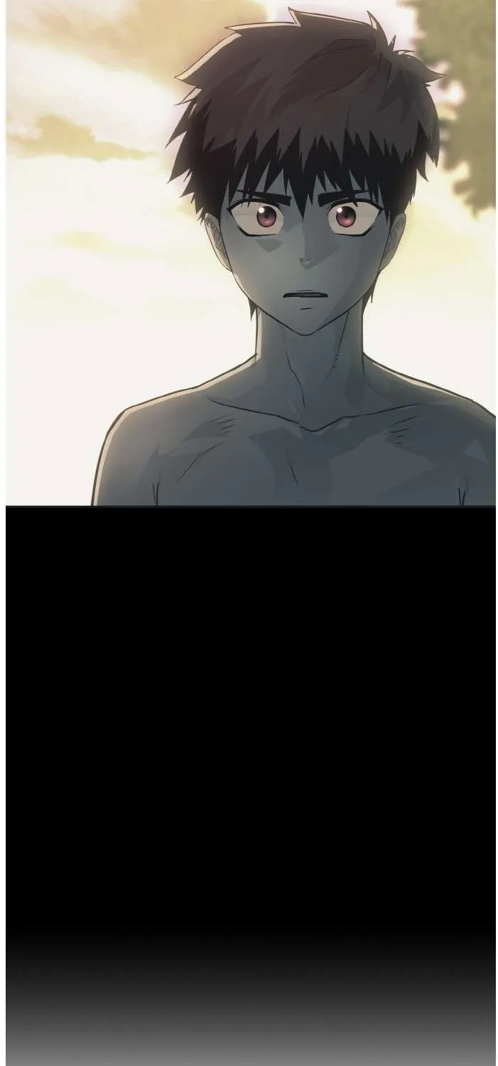 Read Counter Cube chapter 77 image 47 on Lezhin