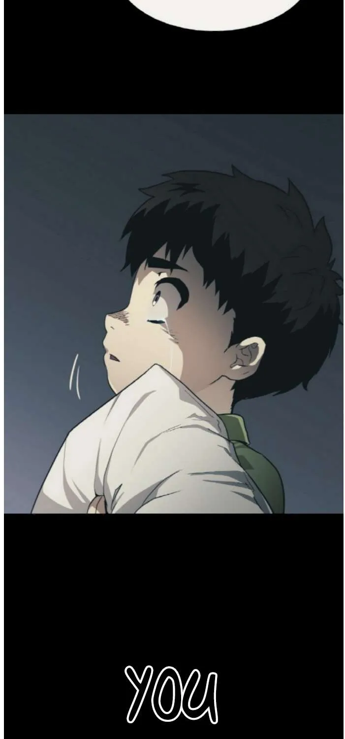 Read Counter Cube chapter 77 image 51 on Lezhin