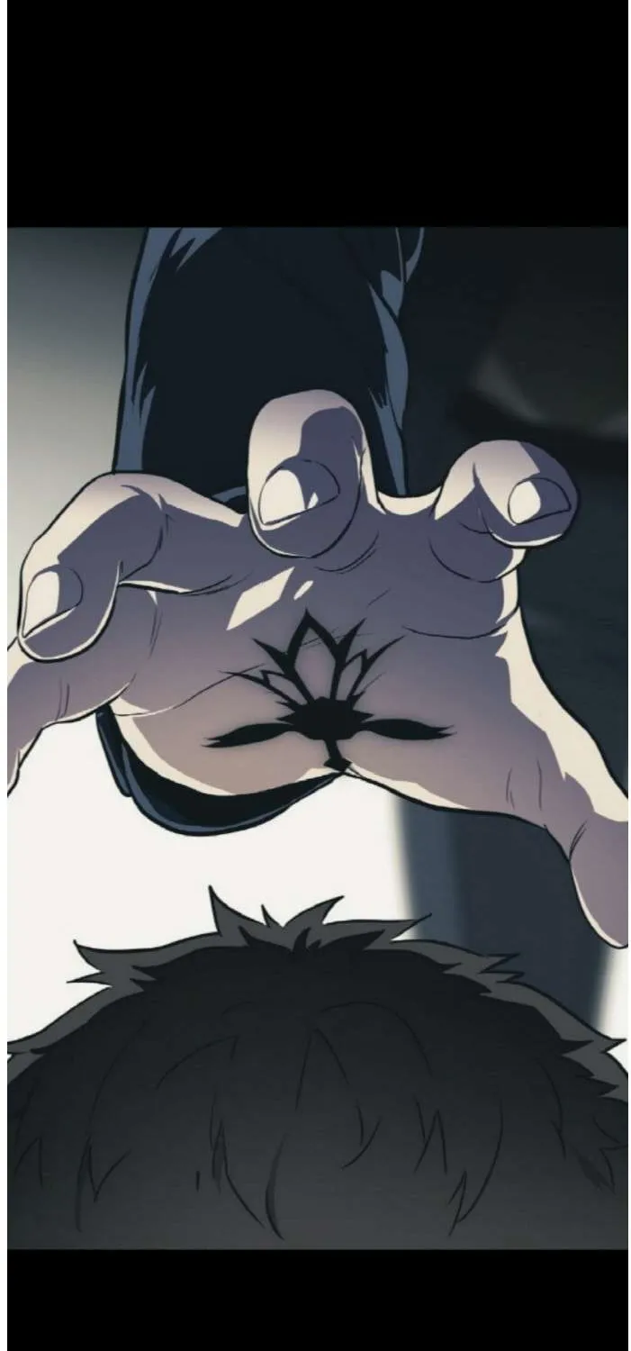 Read Counter Cube chapter 77 image 52 on Lezhin