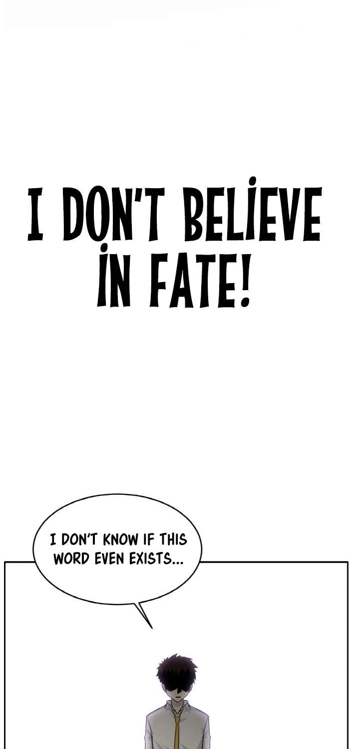 Read Counter Cube chapter 77 image 54 on Lezhin