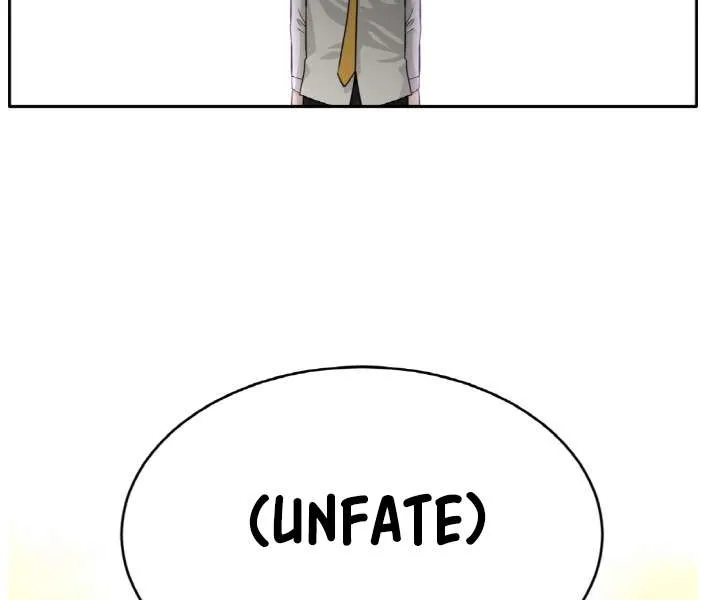 Read Counter Cube chapter 77 image 55 on Lezhin