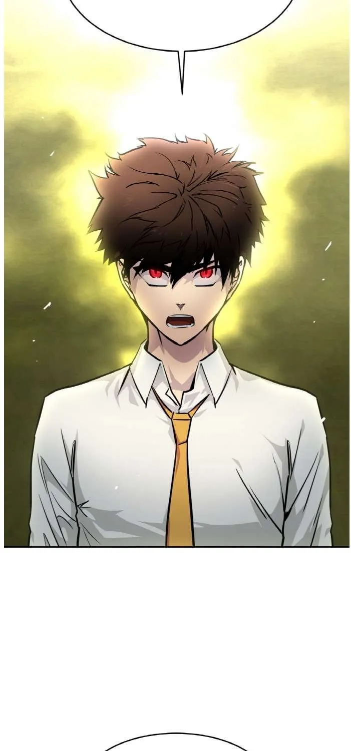 Read Counter Cube chapter 77 image 56 on Lezhin