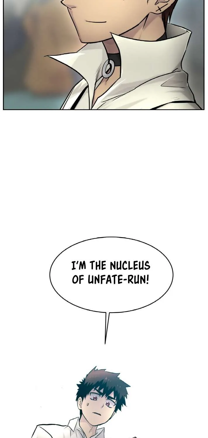 Read Counter Cube chapter 77 image 65 on Lezhin