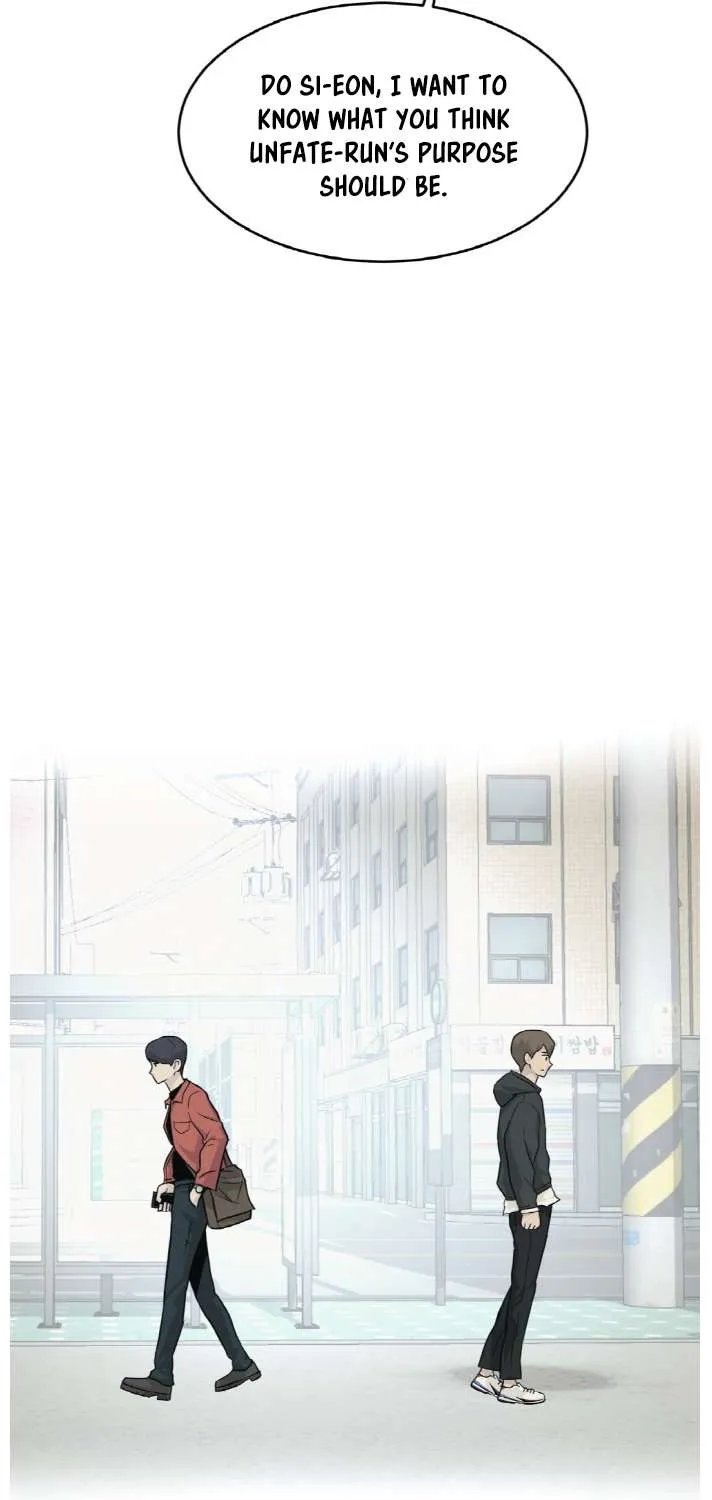 Read Counter Cube chapter 77 image 67 on Lezhin