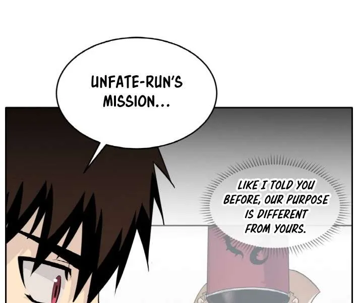 Read Counter Cube chapter 77 image 69 on Lezhin