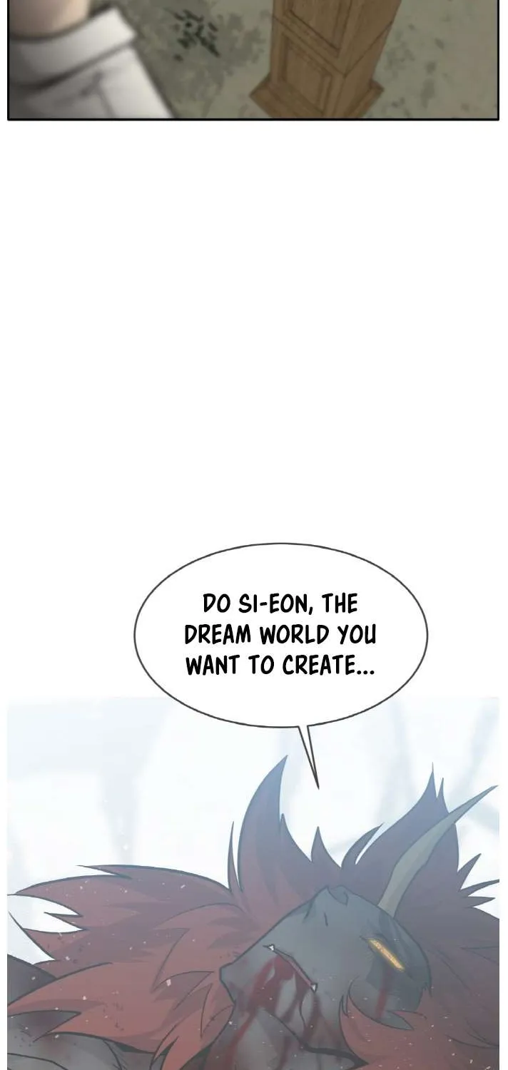 Read Counter Cube chapter 77 image 71 on Lezhin