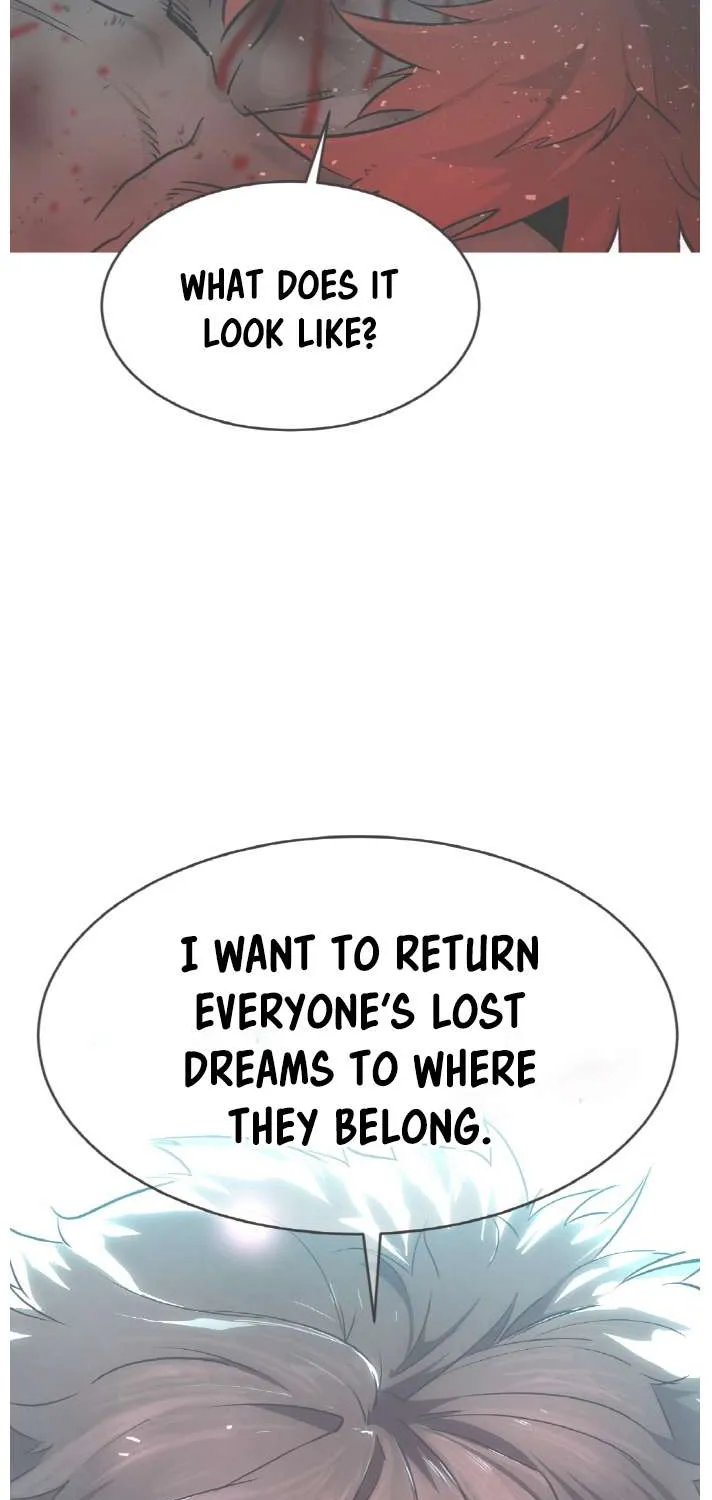 Read Counter Cube chapter 77 image 72 on Lezhin