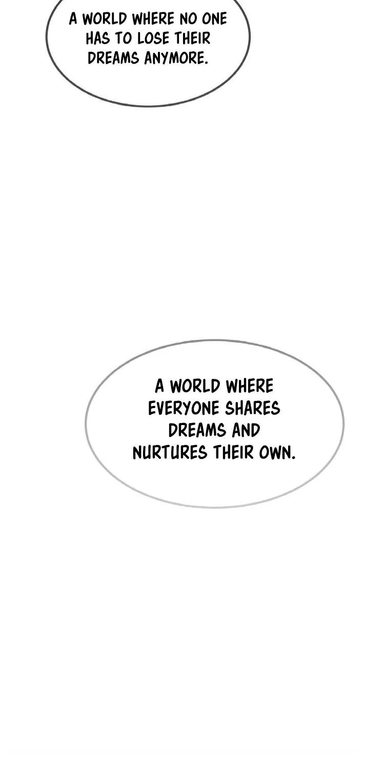 Read Counter Cube chapter 77 image 74 on Lezhin