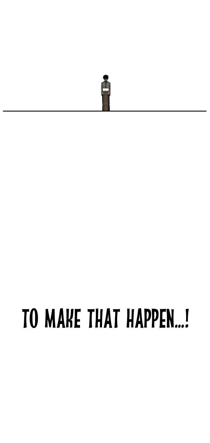 Read Counter Cube chapter 77 image 75 on Lezhin
