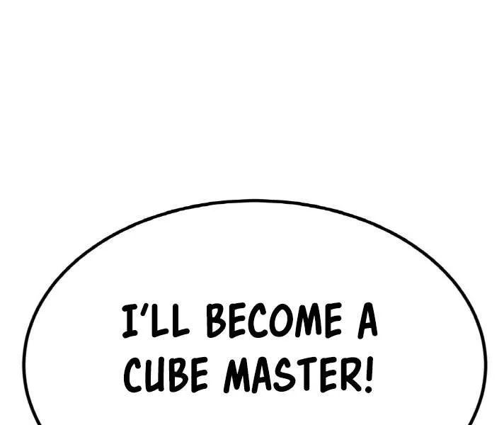 Read Counter Cube chapter 77 image 76 on Lezhin