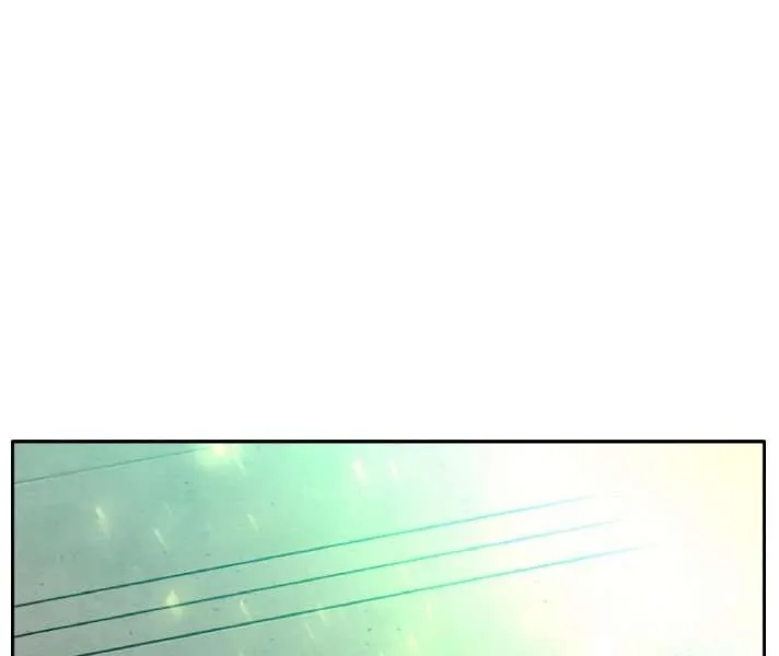 Read Counter Cube chapter 77 image 83 on Lezhin