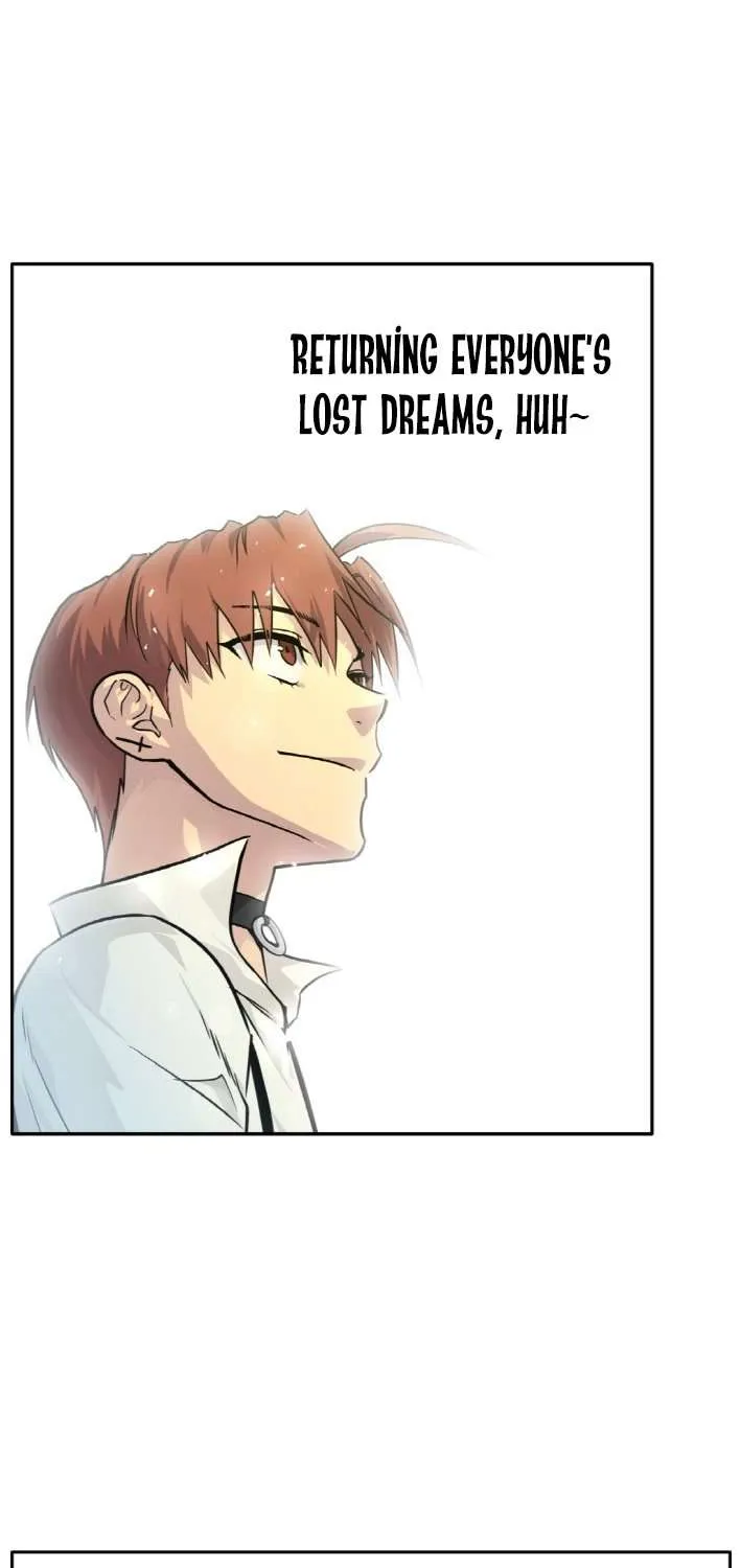 Read Counter Cube chapter 77 image 86 on Lezhin