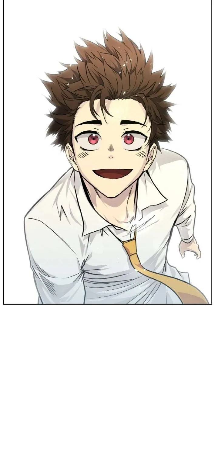 Read Counter Cube chapter 77 image 87 on Lezhin