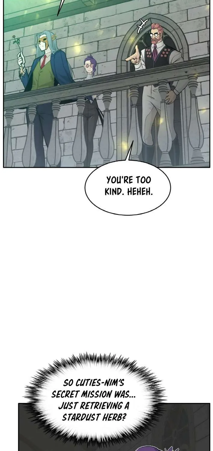 Read Counter Cube chapter 77 image 89 on Lezhin