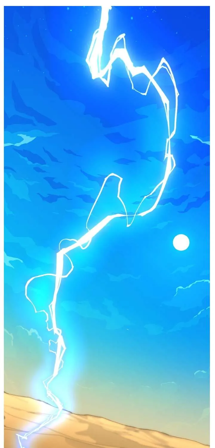 Read Counter Cube chapter 78 image 0 on Lezhin