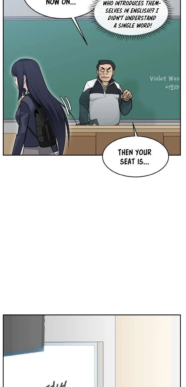 Read Counter Cube chapter 78 image 100 on Lezhin
