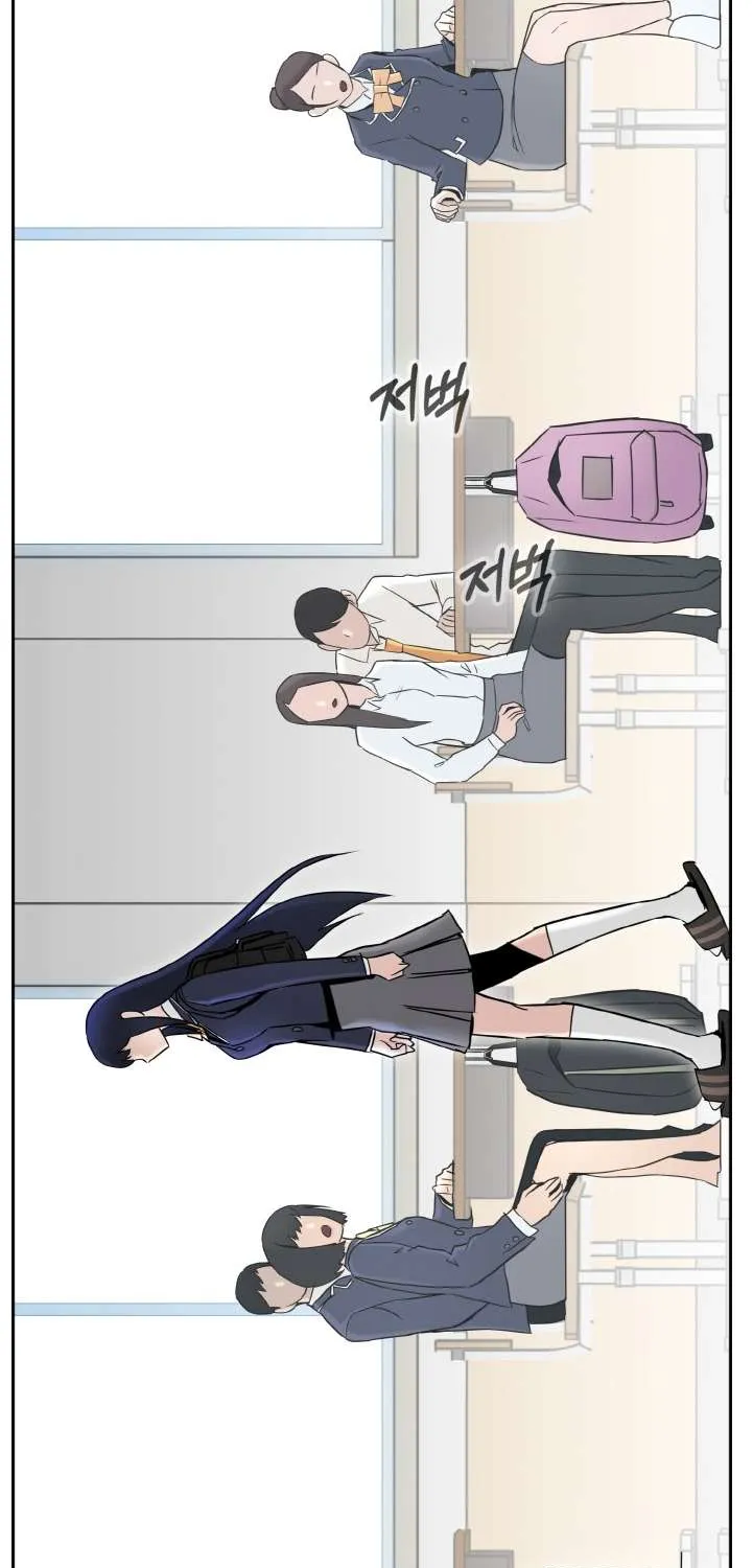 Read Counter Cube chapter 78 image 102 on Lezhin