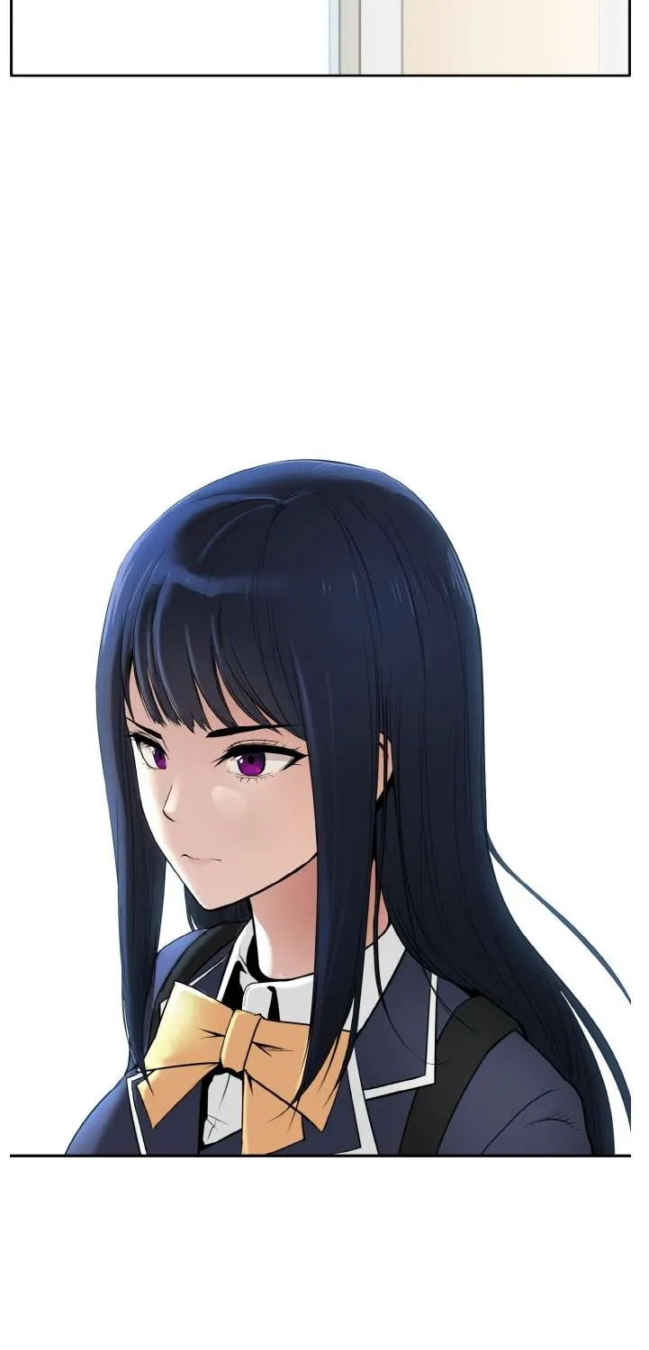 Read Counter Cube chapter 78 image 104 on Lezhin