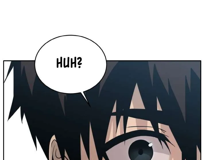 Read Counter Cube chapter 78 image 105 on Lezhin