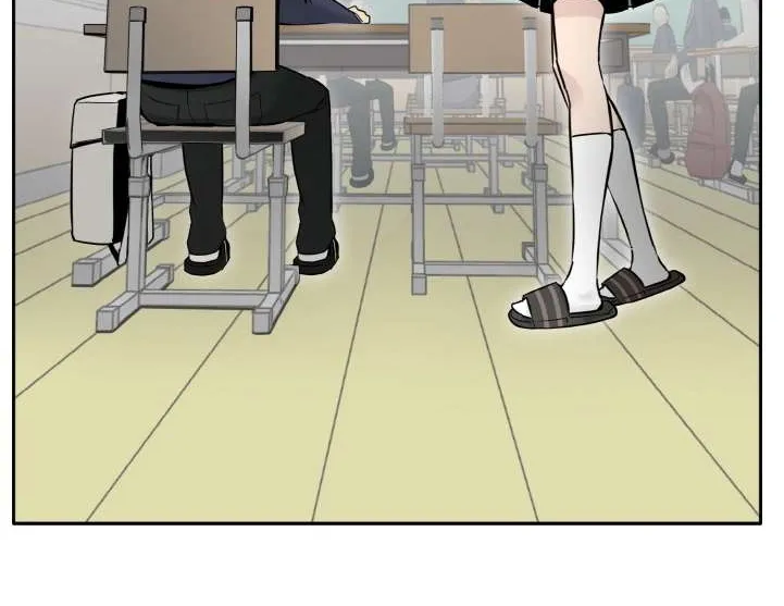 Read Counter Cube chapter 78 image 107 on Lezhin