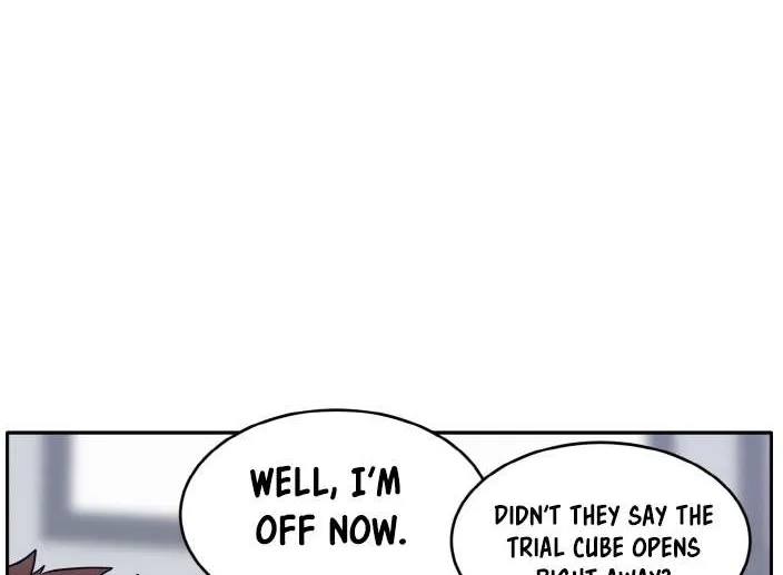 Read Counter Cube chapter 78 image 113 on Lezhin